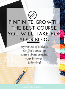 Pinfinite-Growth-The-Best-Course-You-Will-Take-for-Your-Blog-Pinterest
