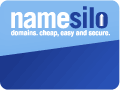 NameSilo